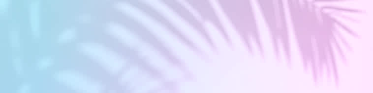 Image without a name