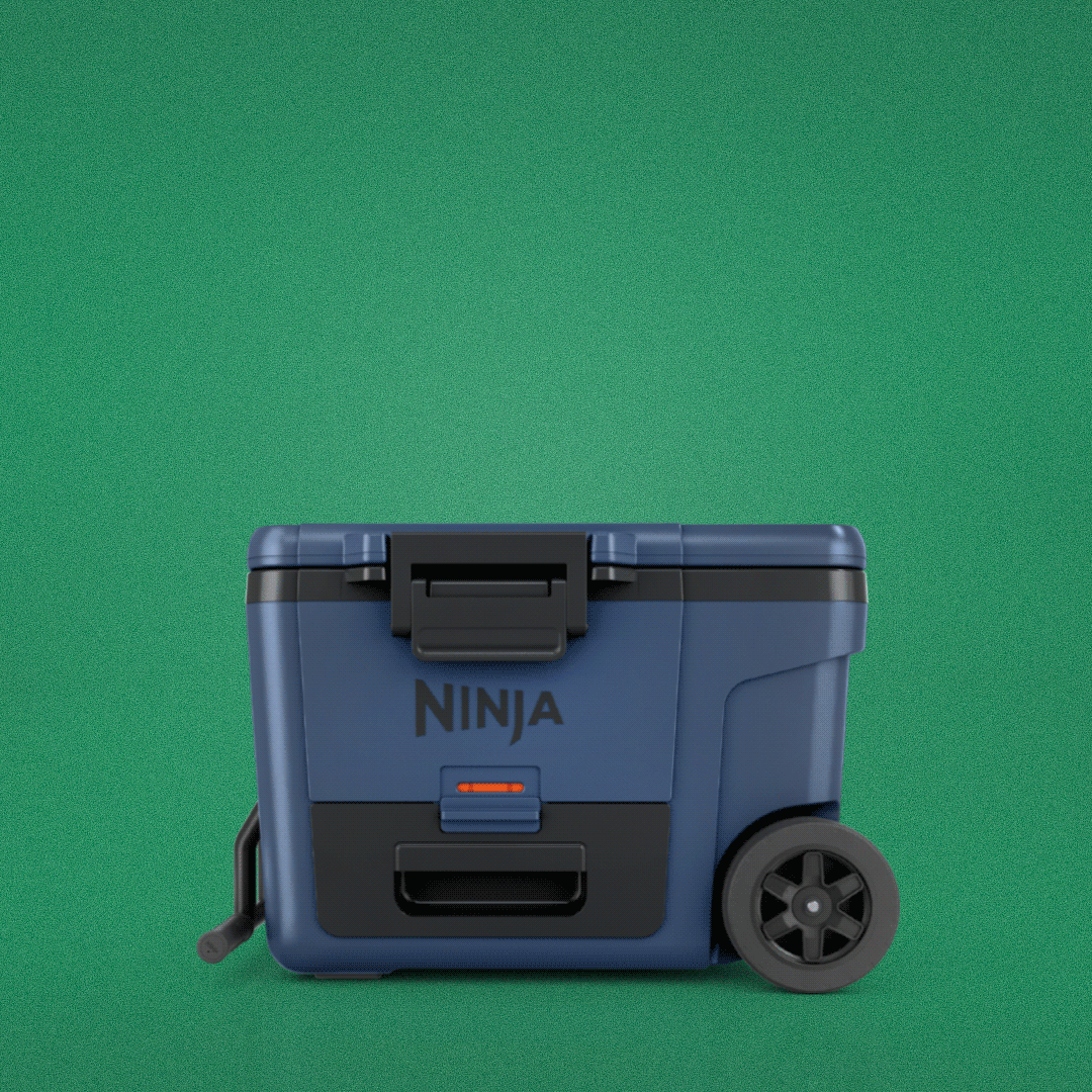  Score 25% off coolers.