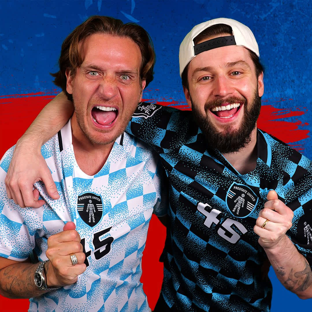 Score 10% off with code WAKWC