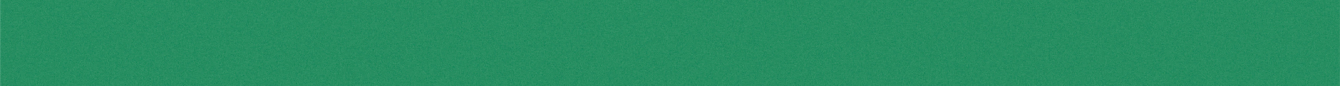 Image without a name