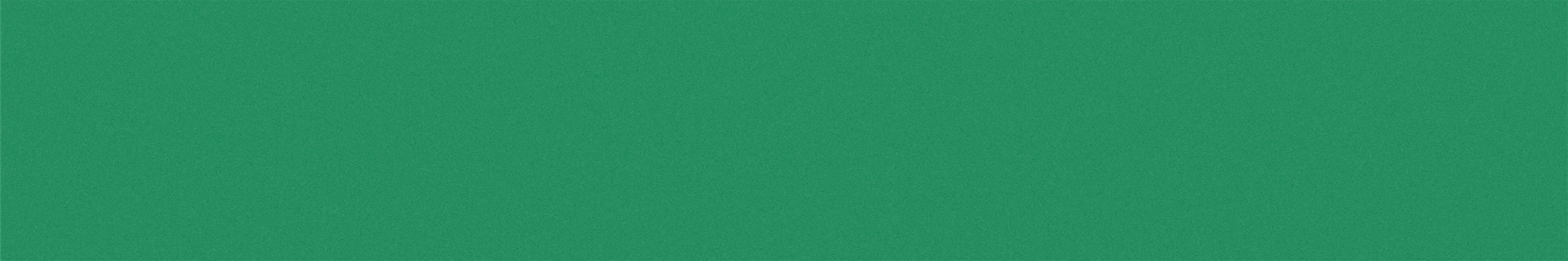 Image without a name