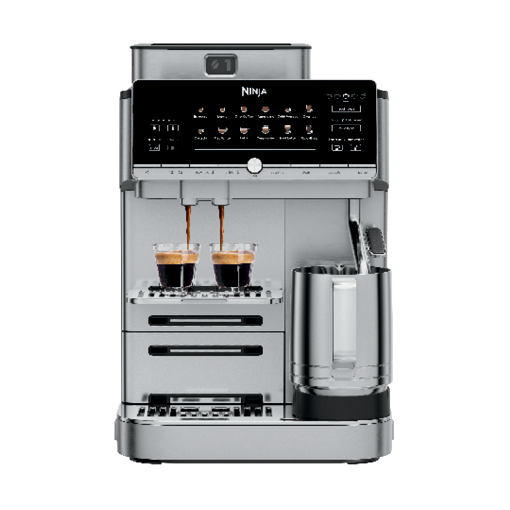 Ninja AutoBarista&trade; Pro