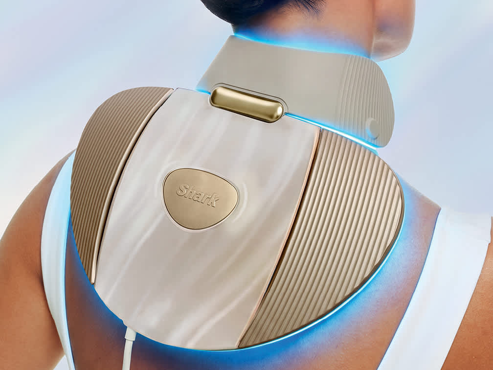 CryoGlow