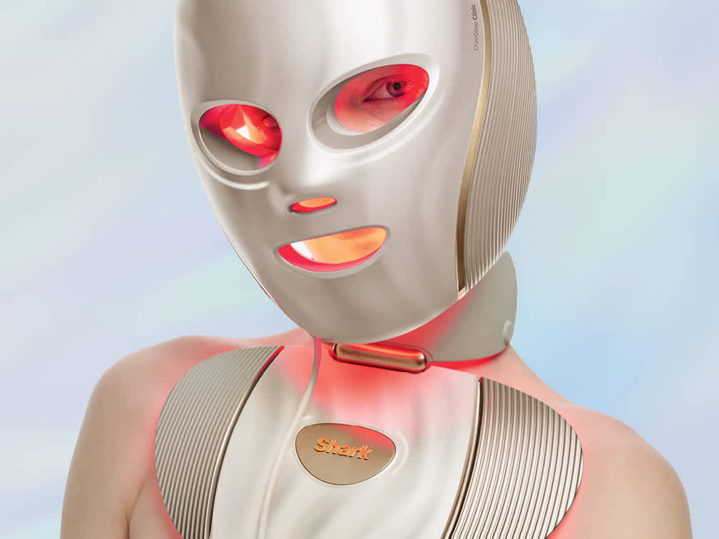 CryoGlow Clinic