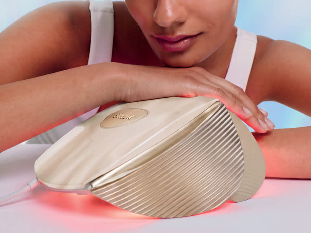 CryoGlow Cliic
