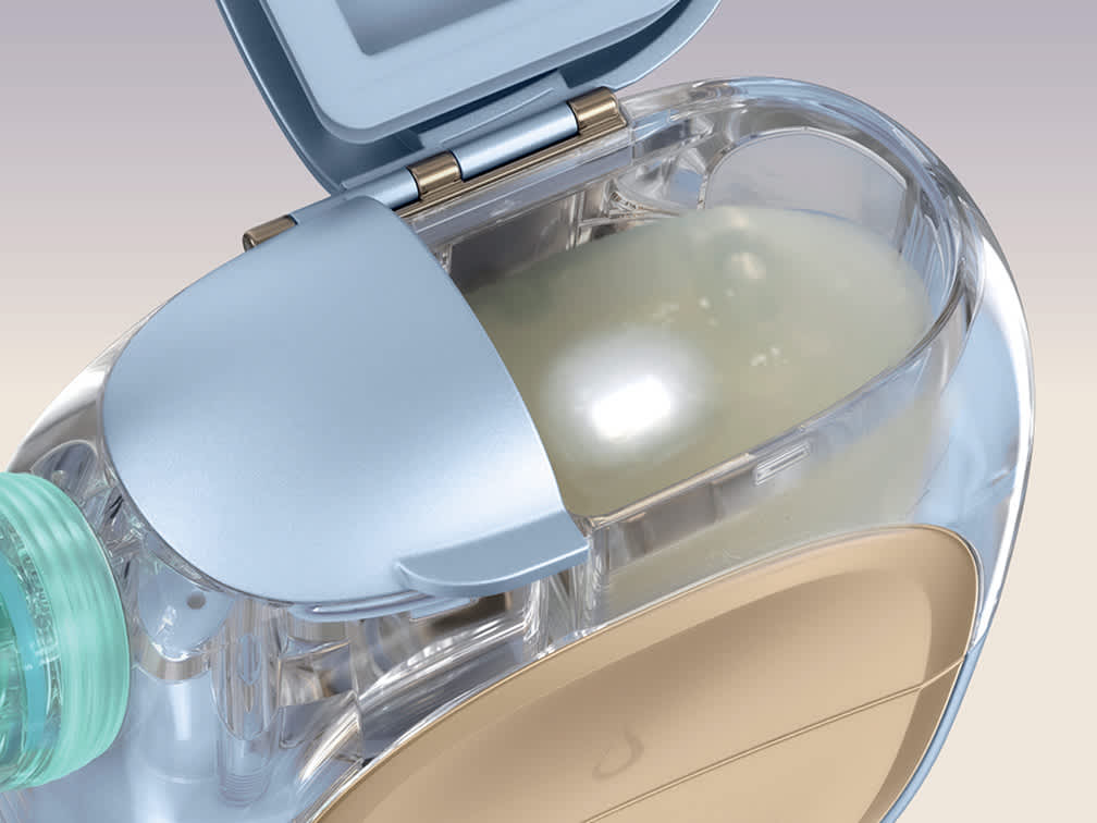 FacialPro Glow