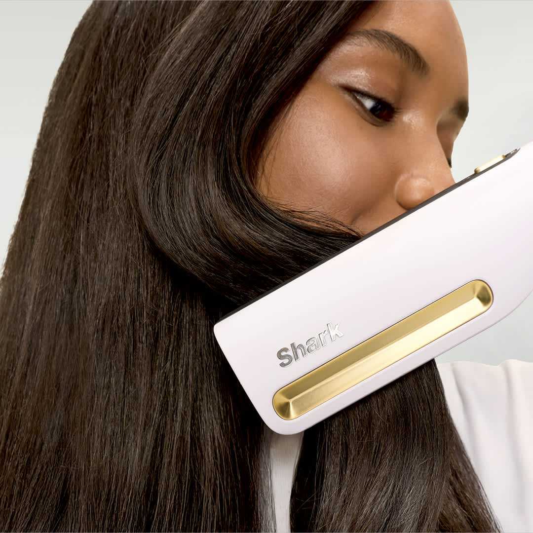 Hair Styler