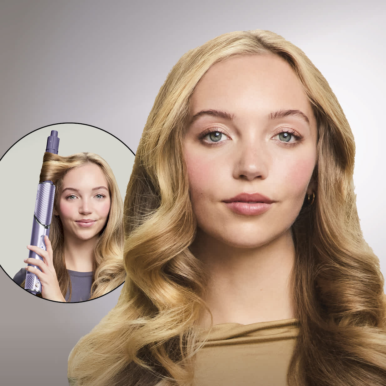 IonCurl