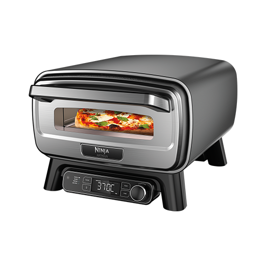 Forni pizza da esterno Ninja