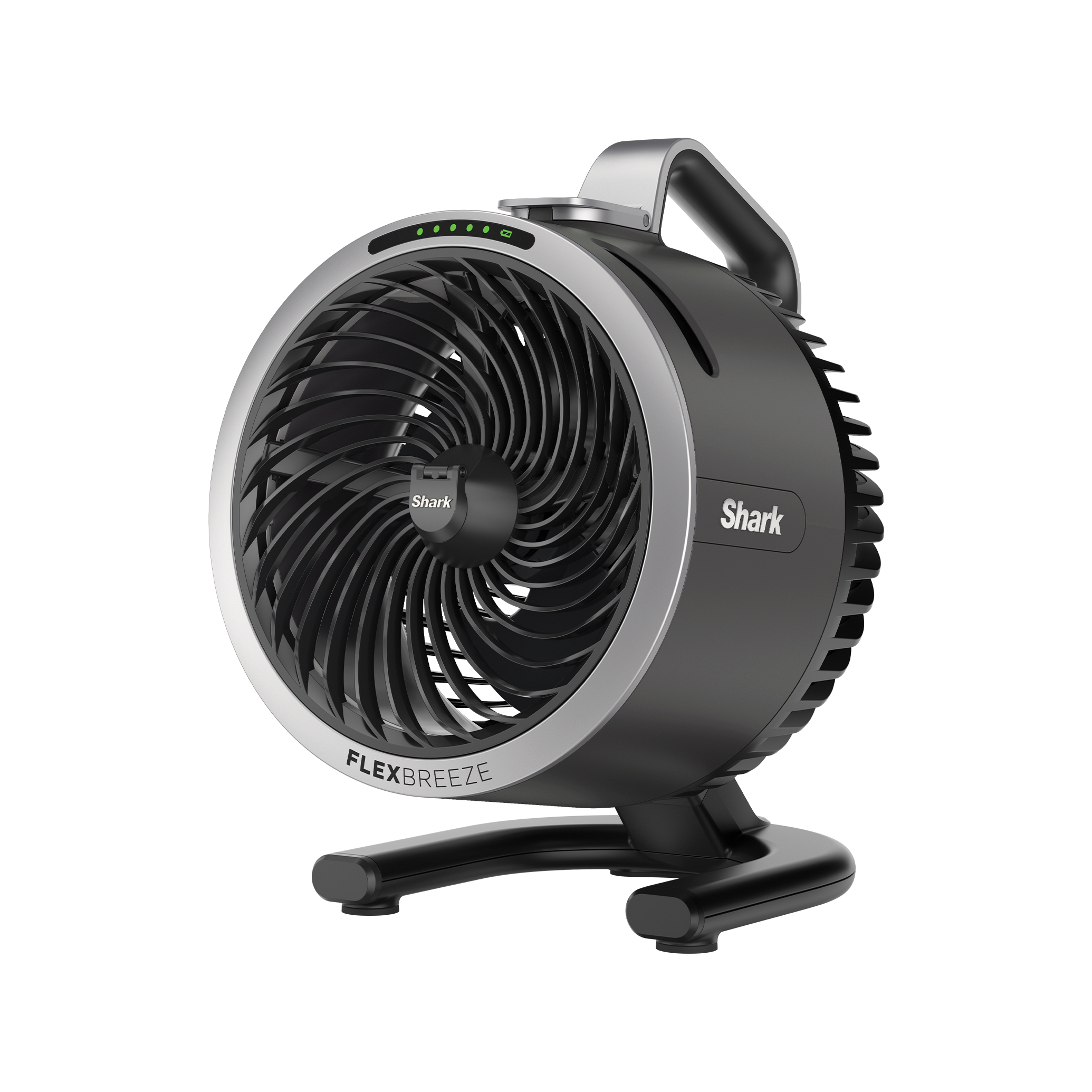 Ventilateur FA050EU