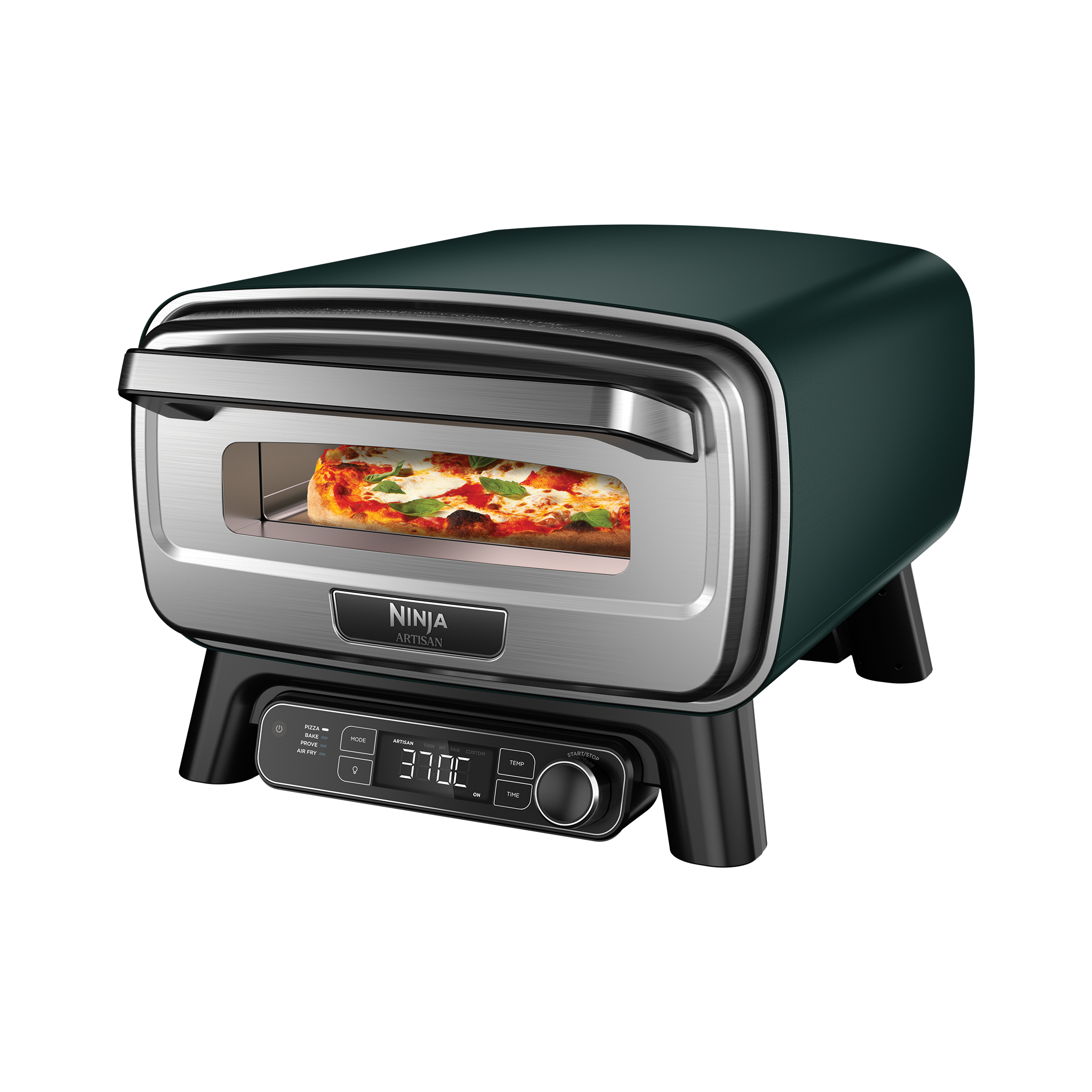 Four &agrave; pizza MO201EU