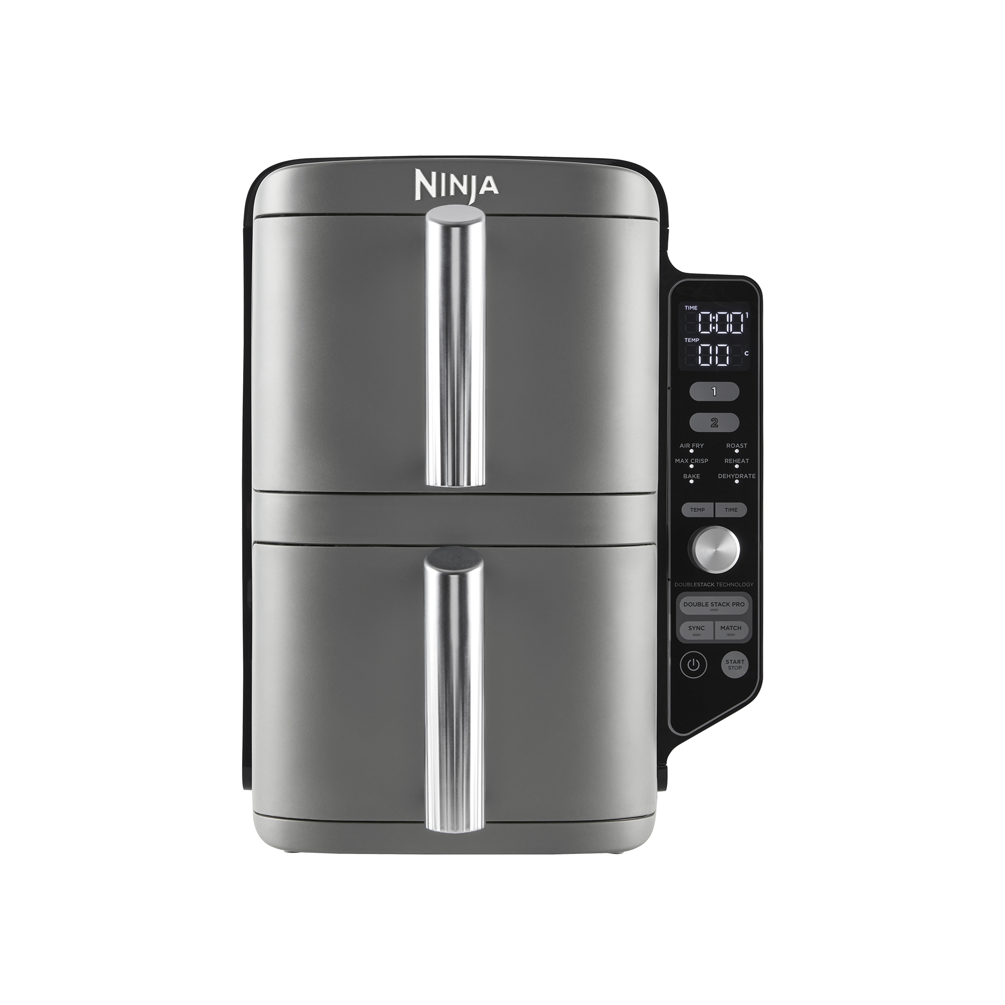 Slush Machine