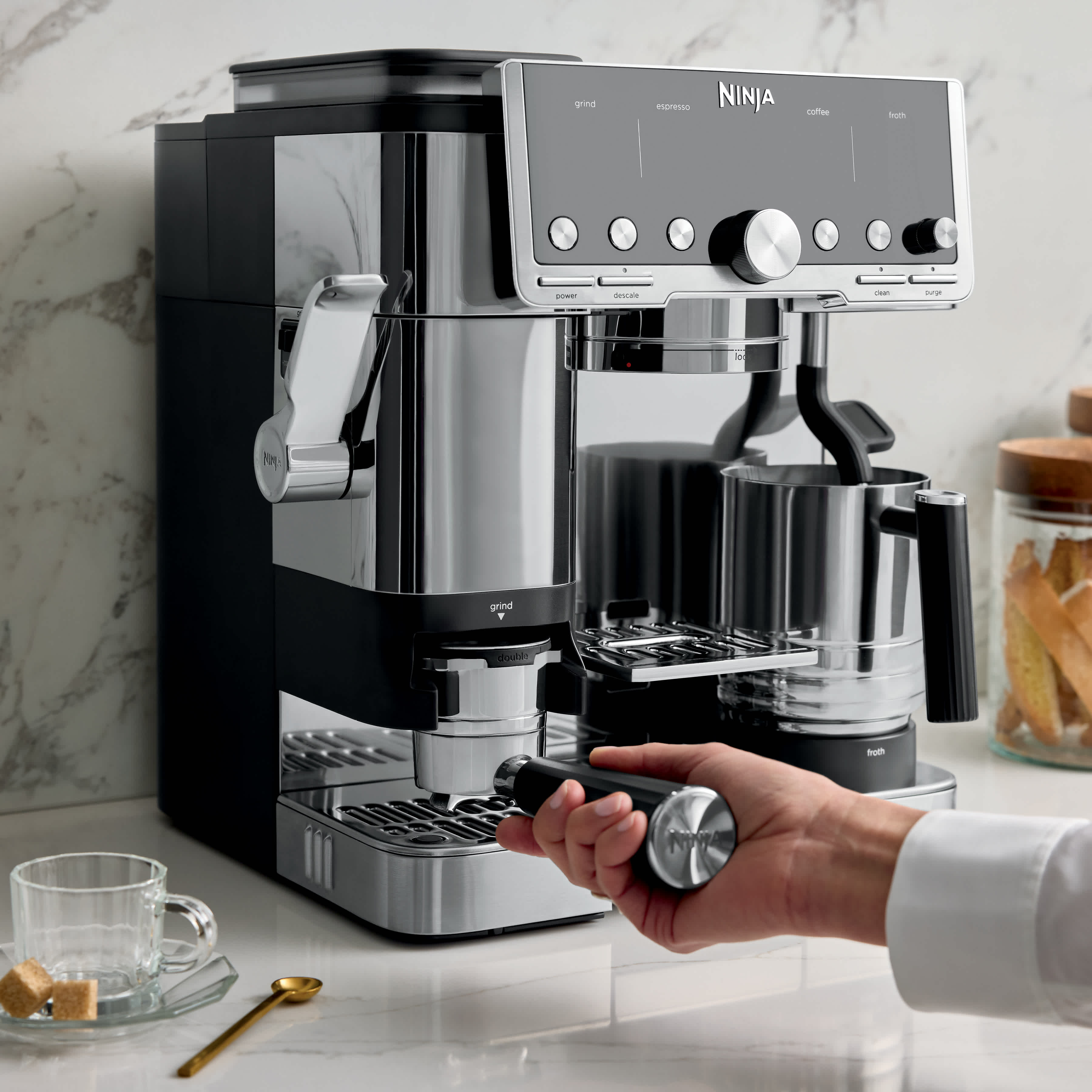 kaffe