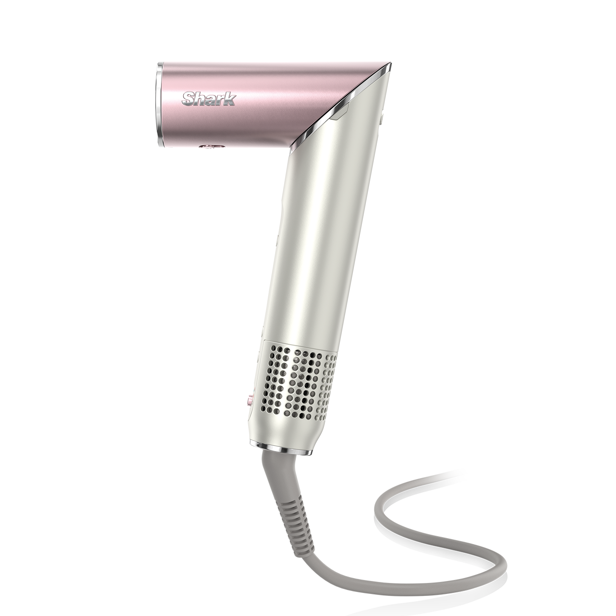 Image without a name