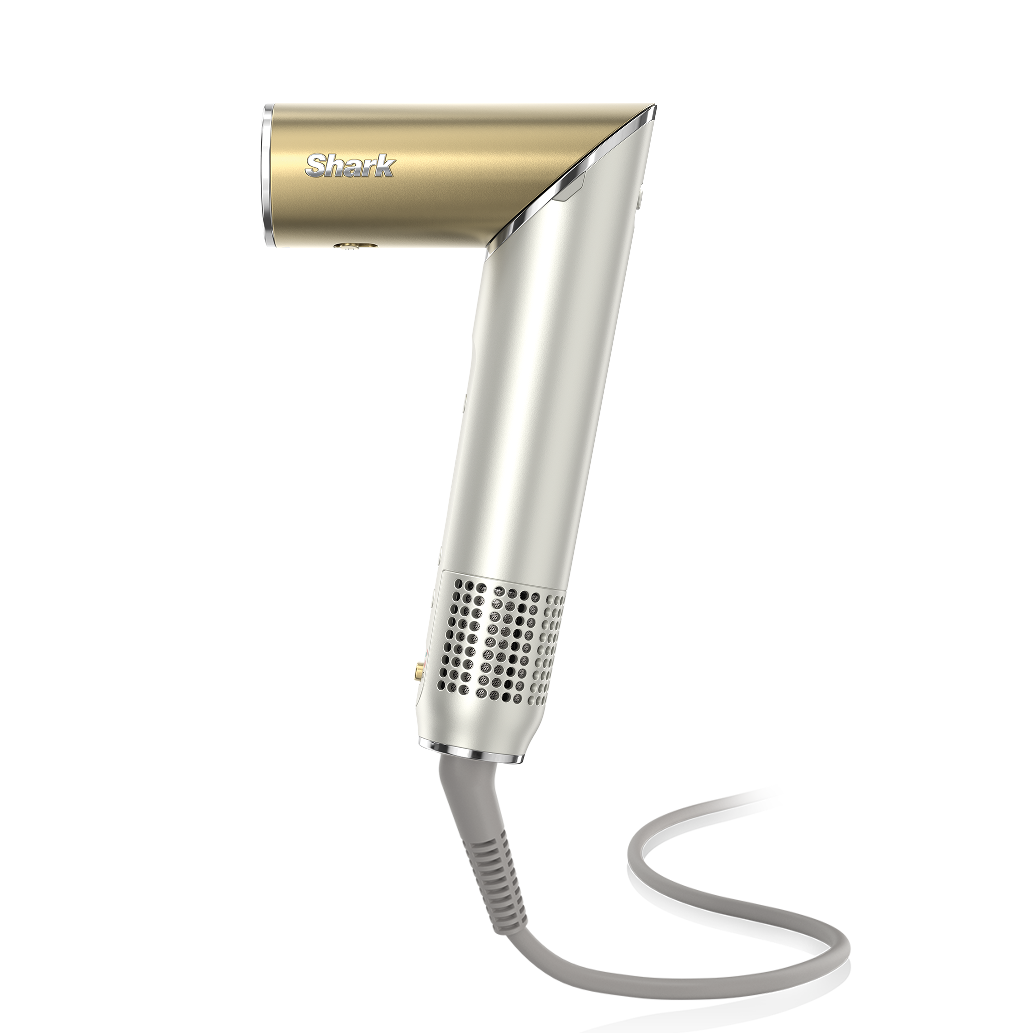 Image without a name