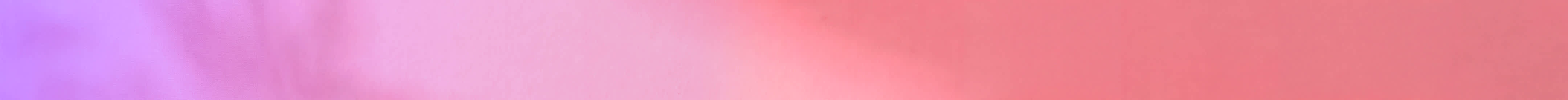 Image without a name