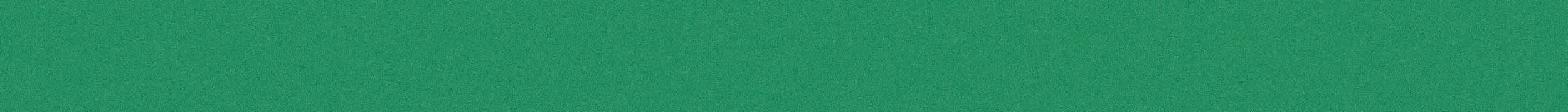 Image without a name