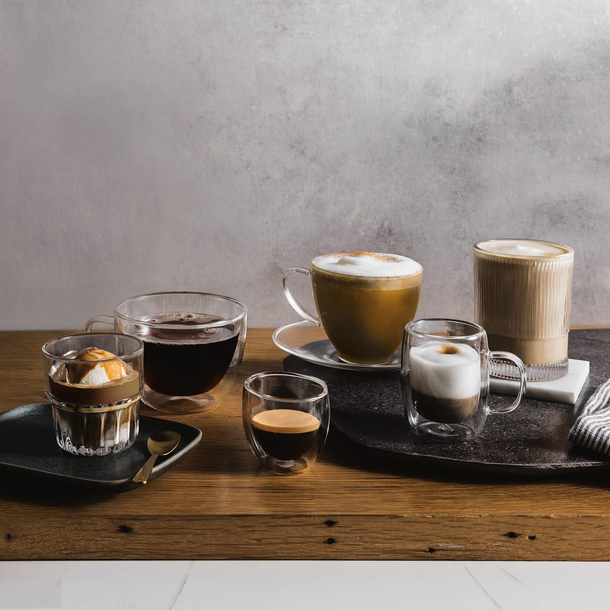 Des questions sur votre machine &agrave; caf&eacute; Ninja ? On vous aide !
