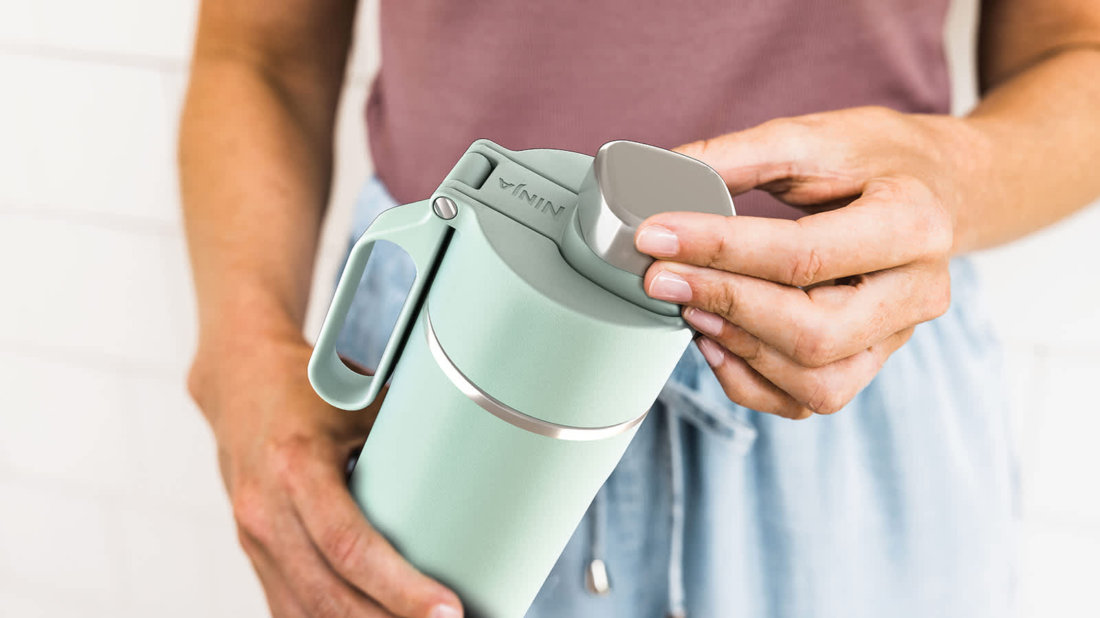  Tappo antigoccia