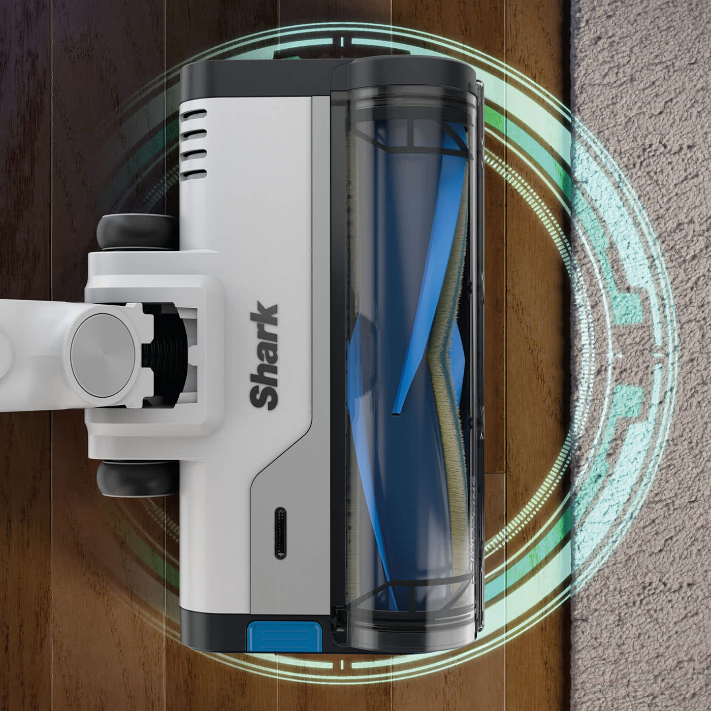 Tecnolog&iacute;a FloorDetect