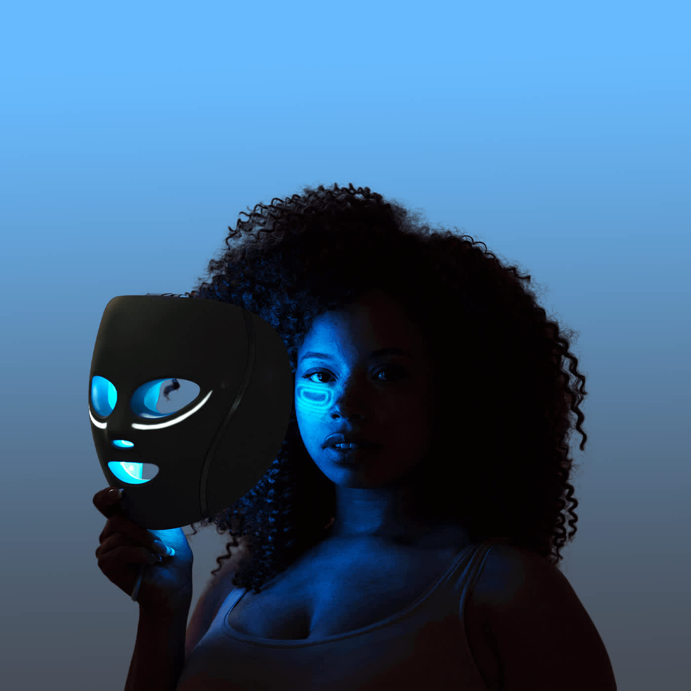 Image without a name