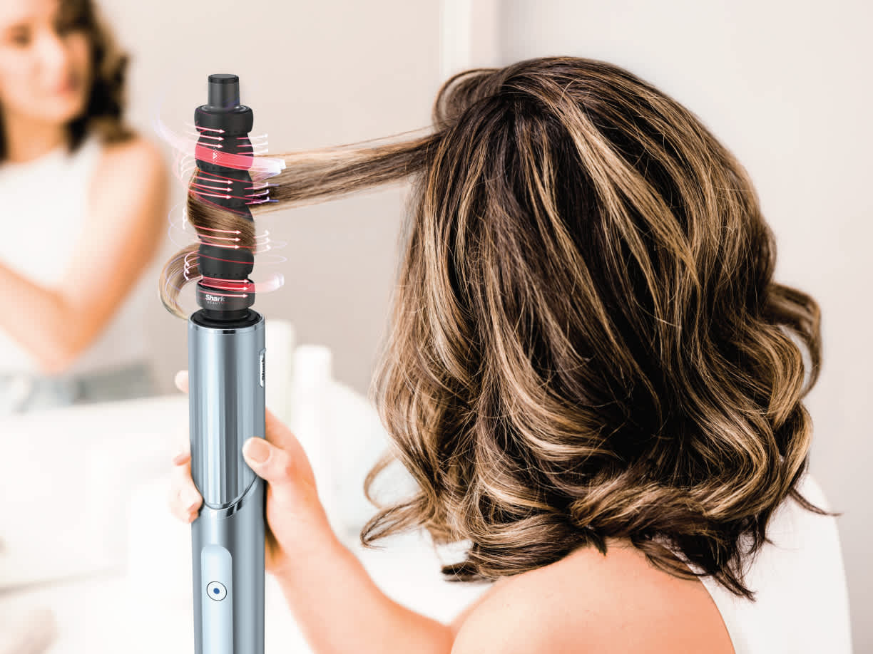 multistyler