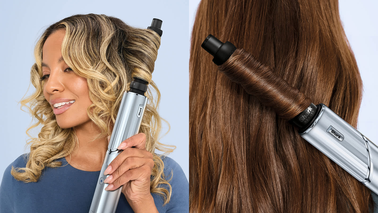 multistyler