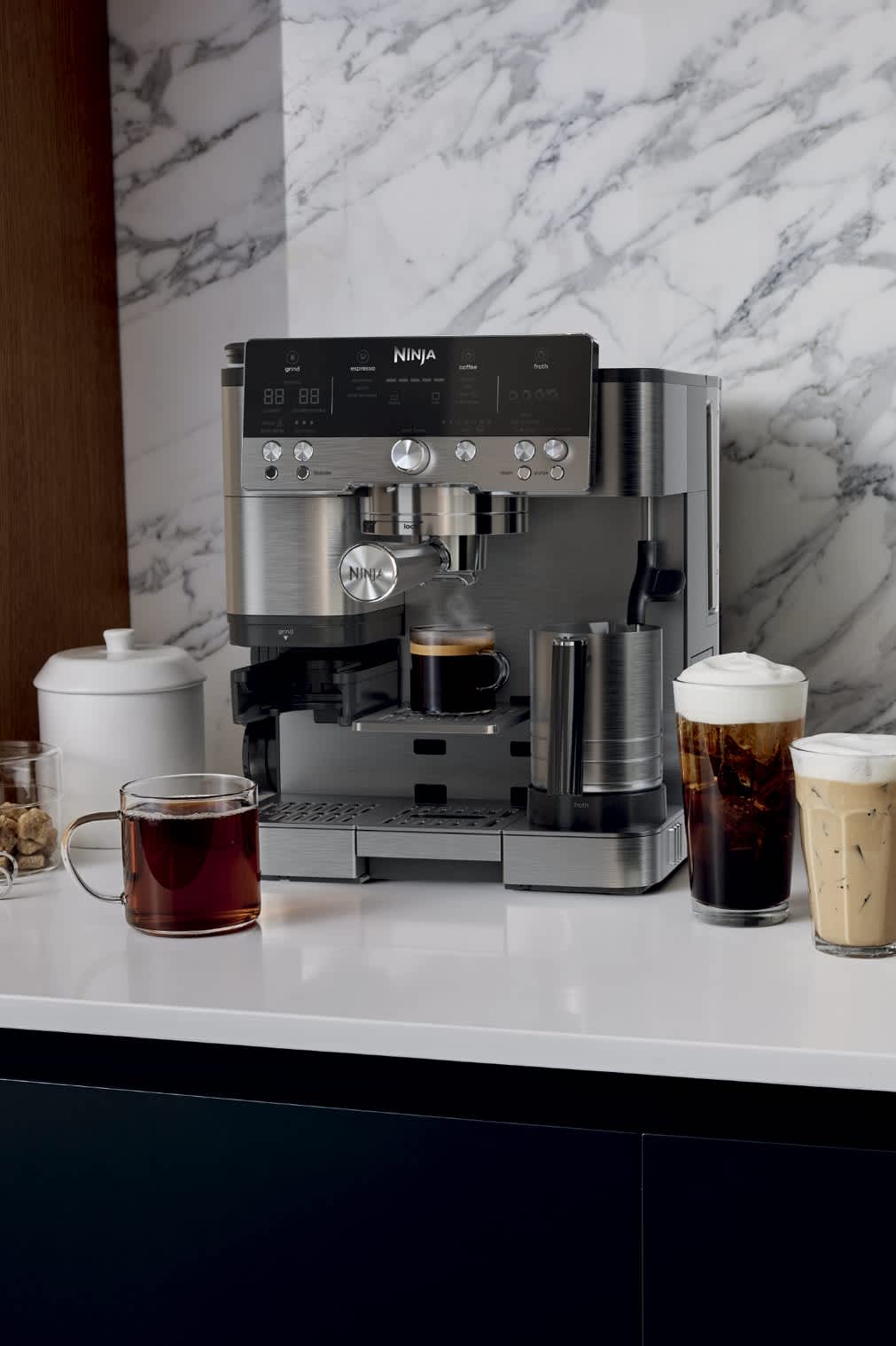 kaffe