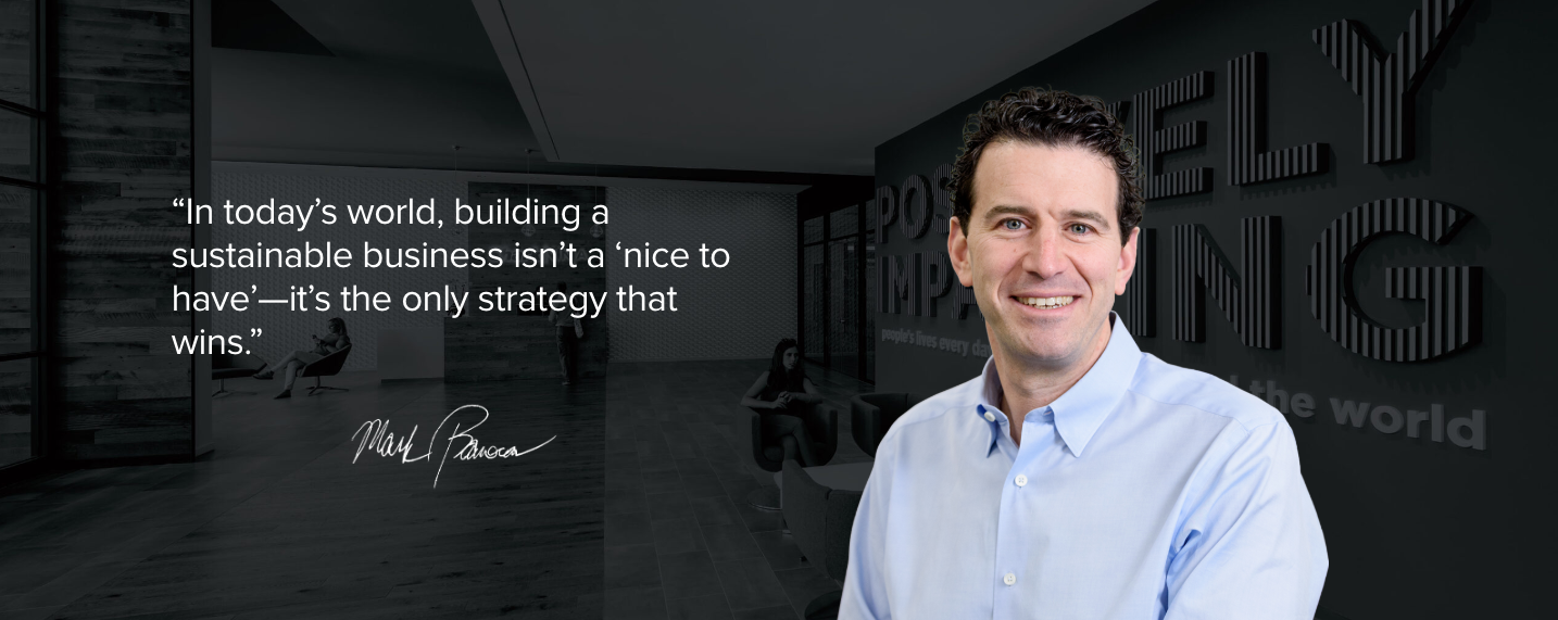 Image without a name