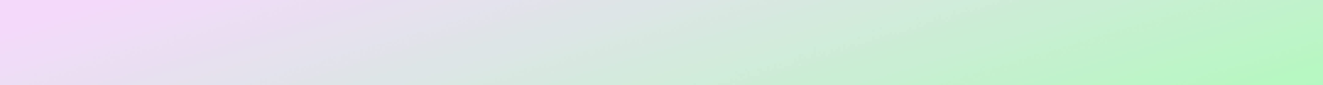 Associate Holiday Sale, Ends November 10th 11:59pm ET