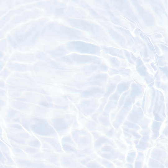 Do you know what's in your tap water?