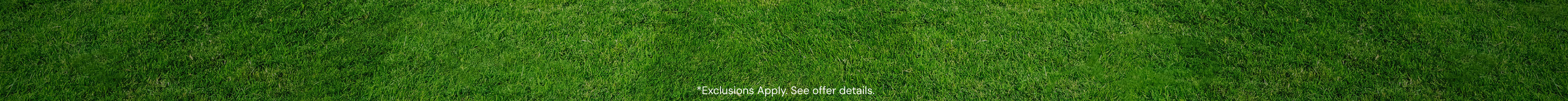 Image without a name