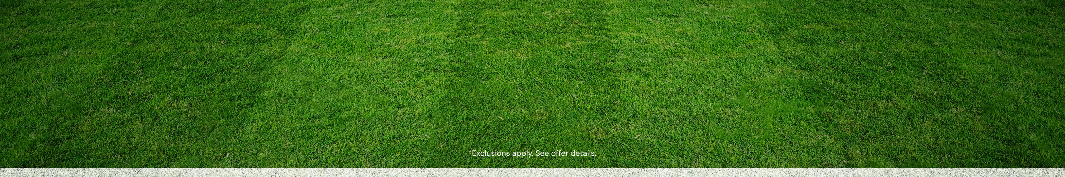 15% off game day essentials with code GAMEDAY