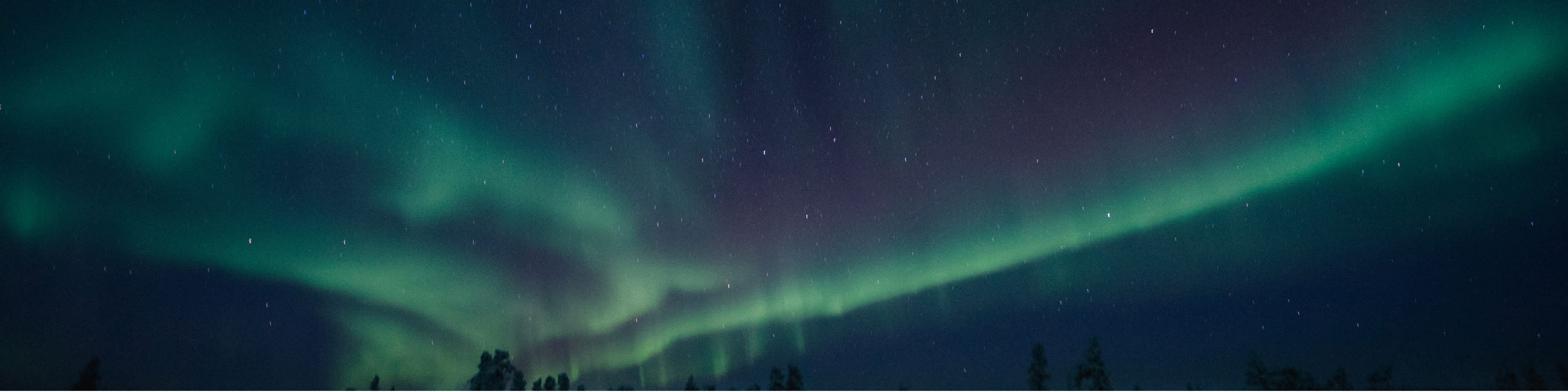 Image without a name