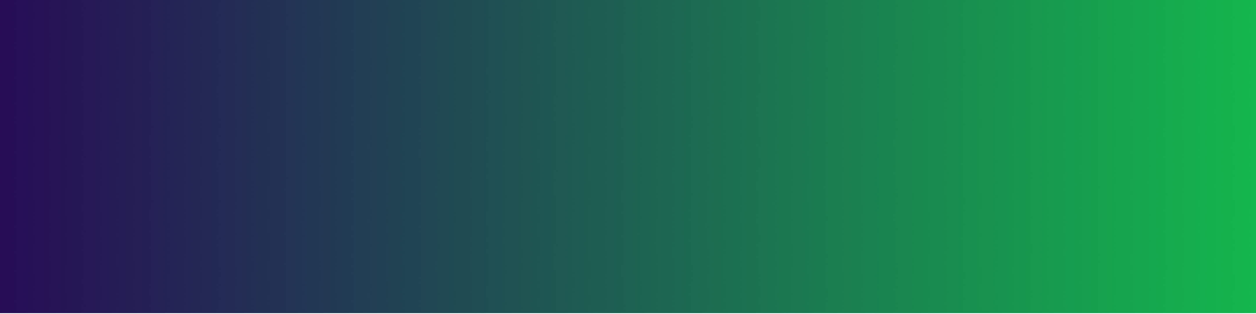 SharkNinja's Season of Innovation