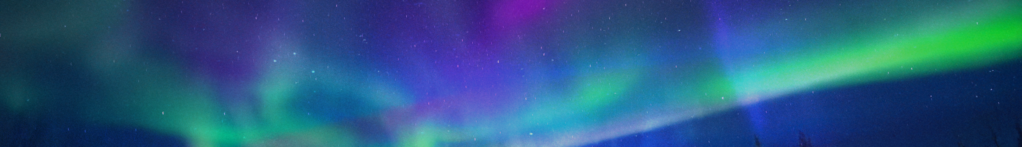 Image without a name