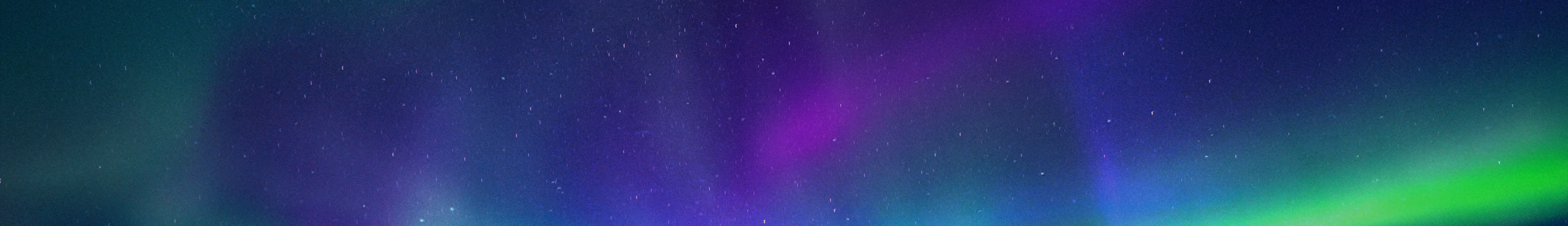 Image without a name