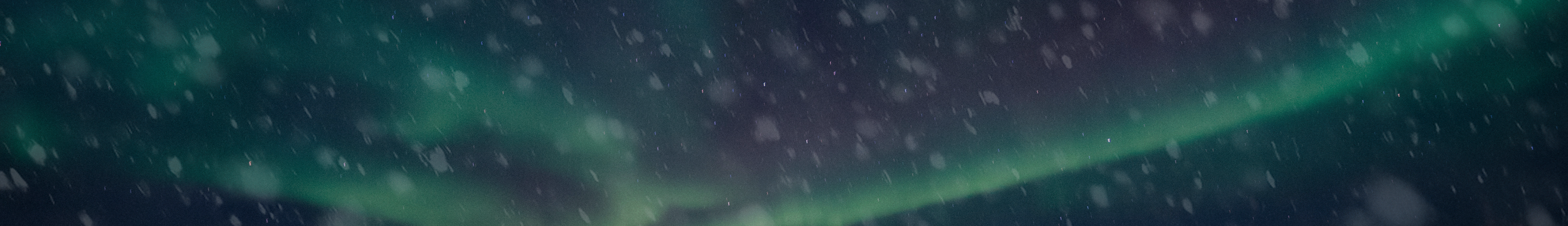 Image without a name