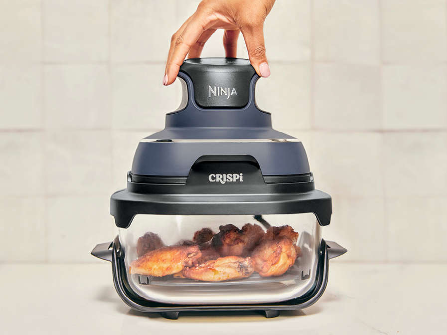 Image without a name