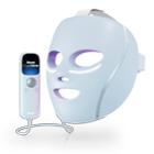LED Face Masks