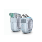 Facial Devices