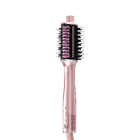 Blow Dry Brushes