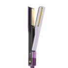 Straighteners