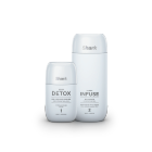 Skincare Accessories