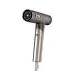 Hair Dryers