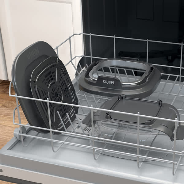 Image without a name