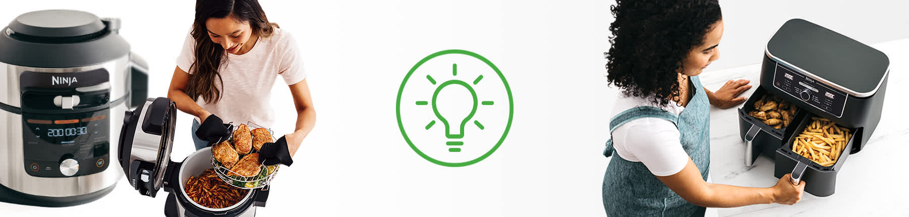 Image without a name