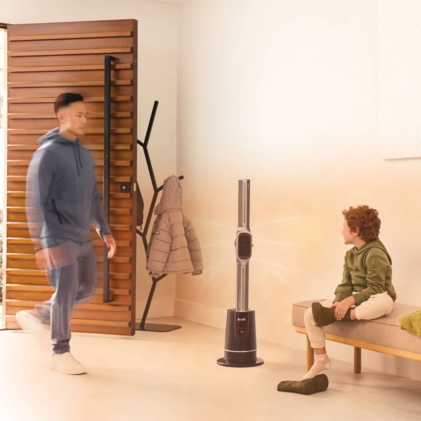 Image without a name