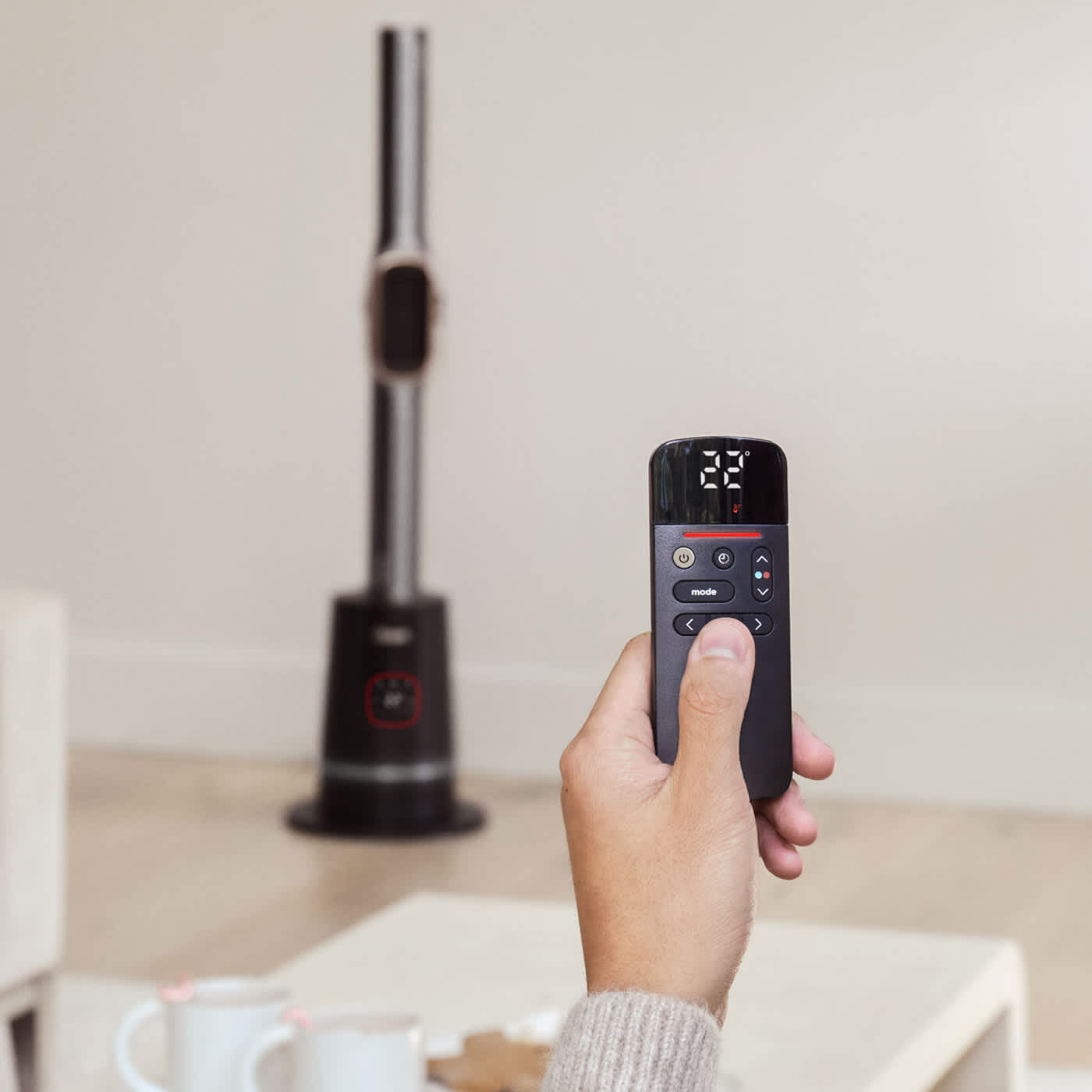 Image without a name