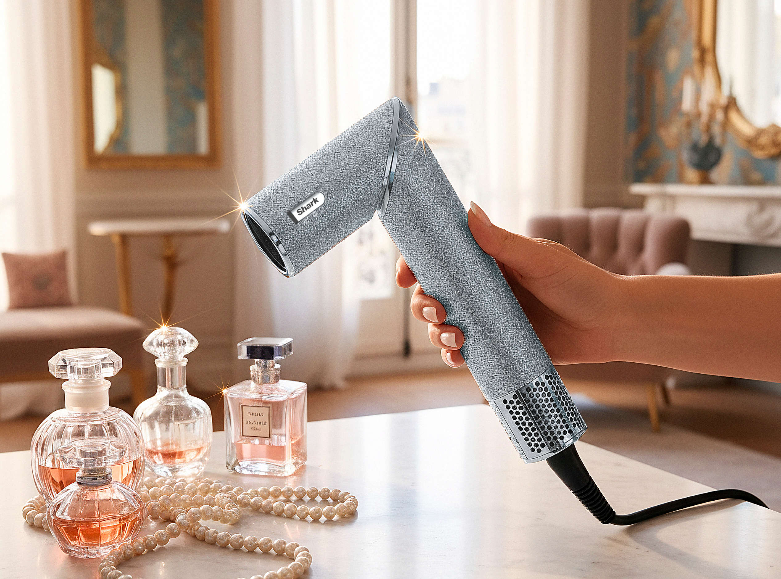 Marilyn Monroe Collection | SharkNinja